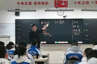⚽⚽⚽大战在即！韩国小将李刚仁发布客战中国队个人海报